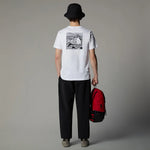 THE NORTH FACE NF0A87NVFN41