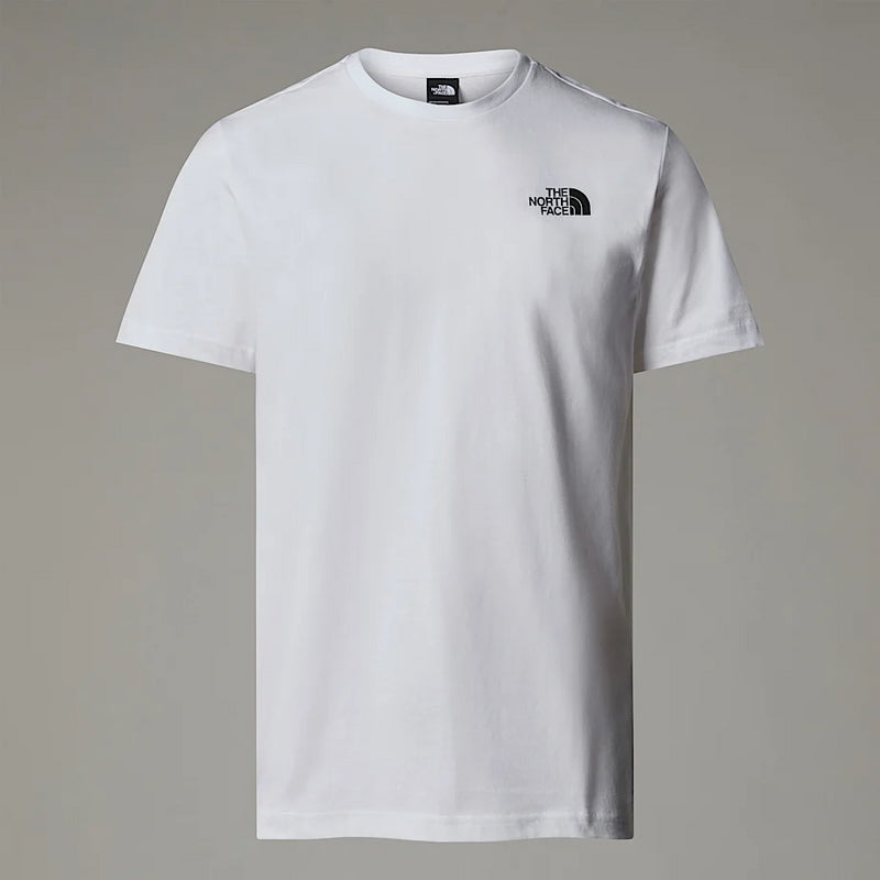 THE NORTH FACE NF0A87NVFN41