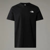 THE NORTH FACE NF0A87NVJK31