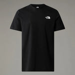 THE NORTH FACE NF0A87NVJK31
