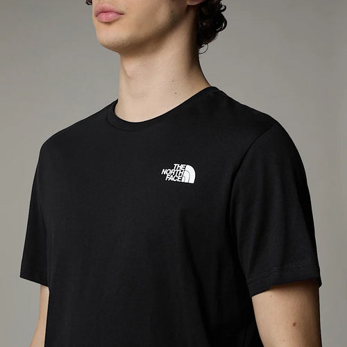 THE NORTH FACE NF0A87NVJK31