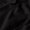 THE NORTH FACE NF0A87NVJK31