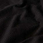 THE NORTH FACE NF0A87NVJK31