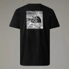THE NORTH FACE NF0A87NVJK31