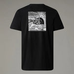 THE NORTH FACE NF0A87NVJK31