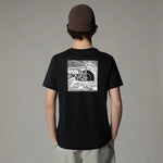 THE NORTH FACE NF0A87NVJK31