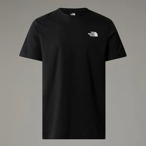 THE NORTH FACE NF0A87NVJK31