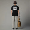 THE NORTH FACE NF0A87NVJK31