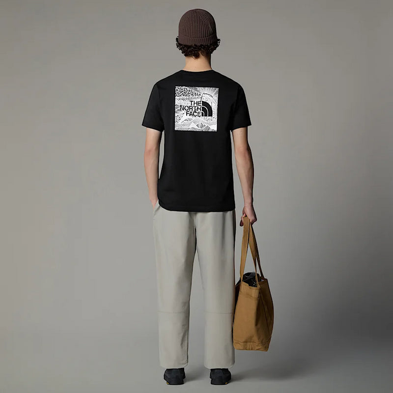 THE NORTH FACE NF0A87NVJK31
