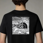 THE NORTH FACE NF0A87NVJK31