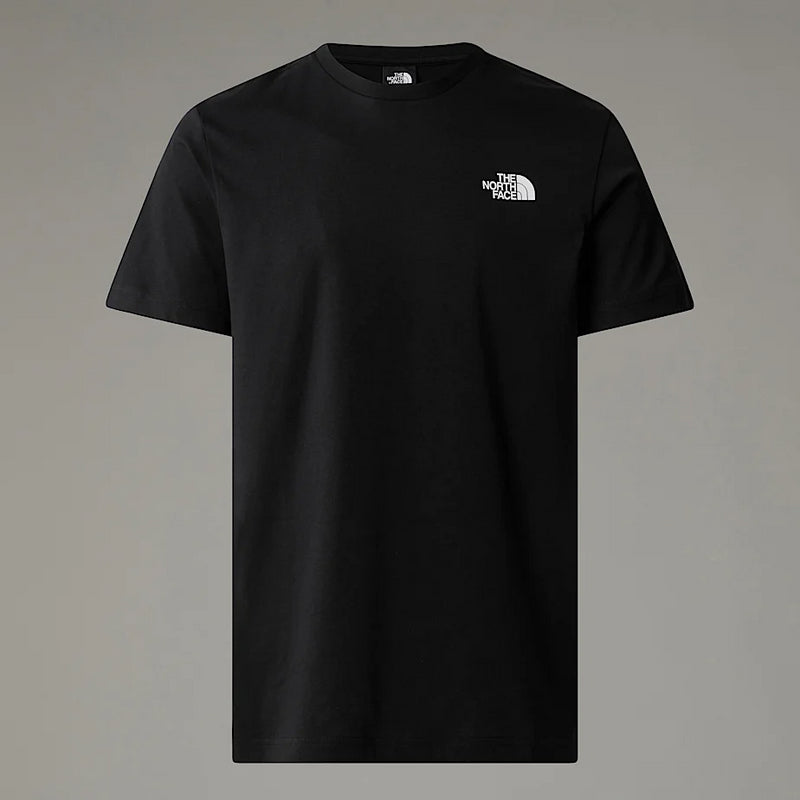 THE NORTH FACE NF0A87NVJK31