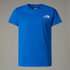 THE NORTH FACE NF0A89VT59J1