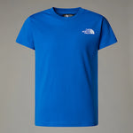 THE NORTH FACE NF0A89VT59J1