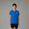 THE NORTH FACE NF0A89VT59J1
