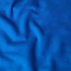 THE NORTH FACE NF0A89VT59J1