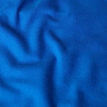 THE NORTH FACE NF0A89VT59J1