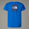 THE NORTH FACE NF0A89VT59J1