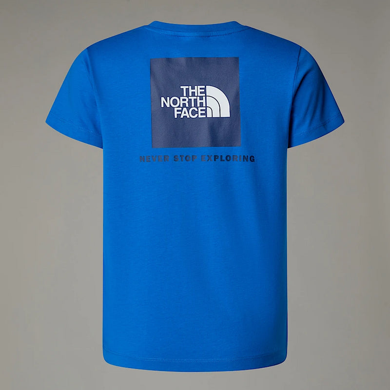 THE NORTH FACE NF0A89VT59J1