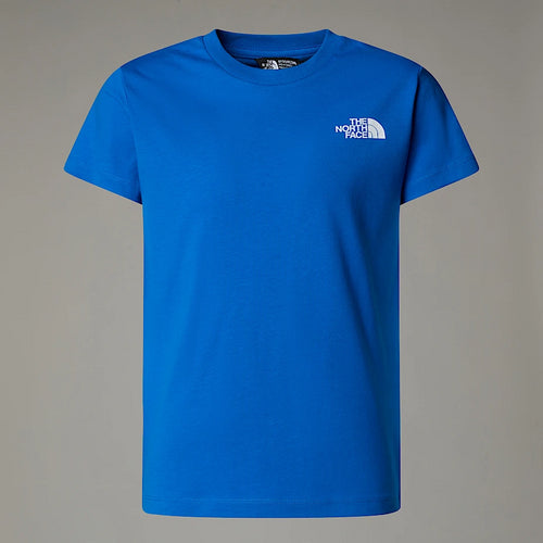 THE NORTH FACE NF0A89VT59J1