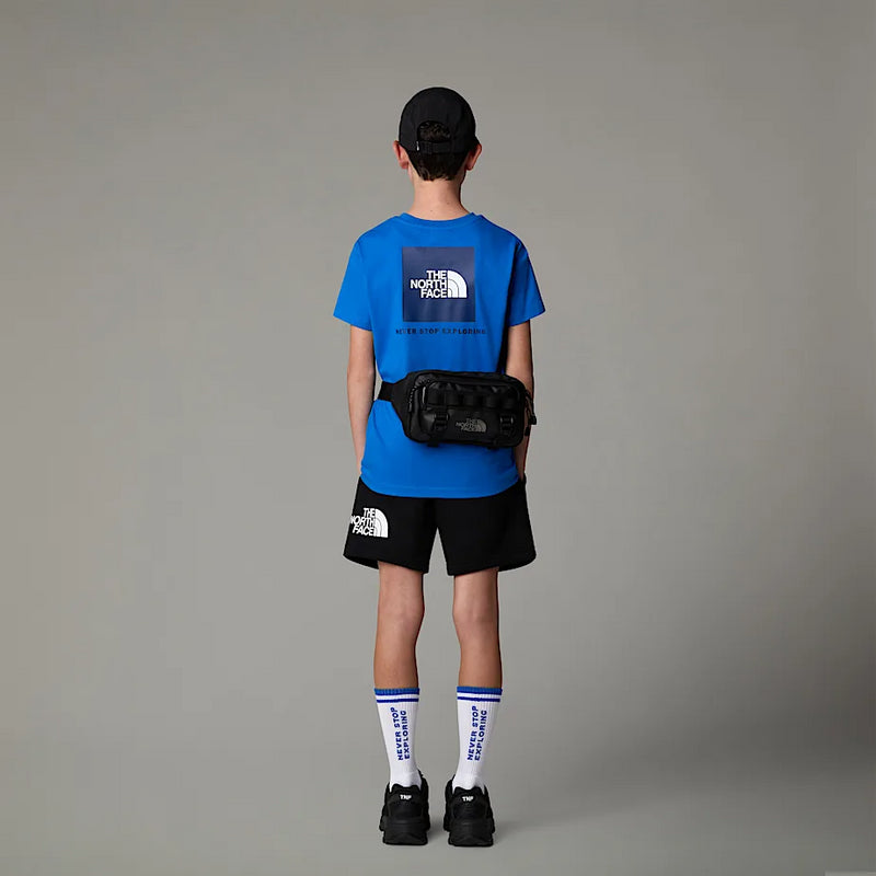 THE NORTH FACE NF0A89VT59J1