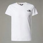 THE NORTH FACE NF0A89VTFN41