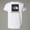THE NORTH FACE NF0A89VTFN41