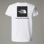 THE NORTH FACE NF0A89VTFN41