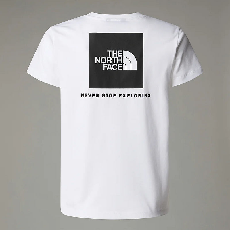 THE NORTH FACE NF0A89VTFN41