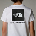 THE NORTH FACE NF0A89VTFN41