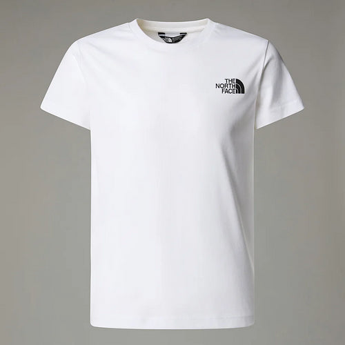 THE NORTH FACE NF0A89VTFN41