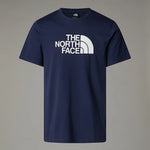 THE NORTH FACE NF0A8A6C8K21