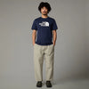 THE NORTH FACE NF0A8A6C8K21