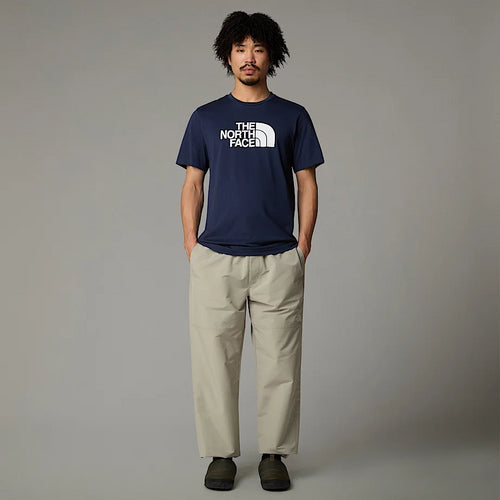 THE NORTH FACE NF0A8A6C8K21