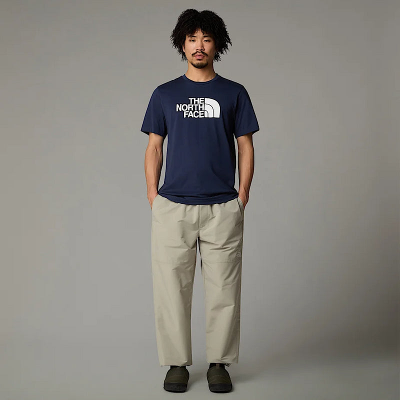 THE NORTH FACE NF0A8A6C8K21
