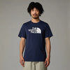THE NORTH FACE NF0A8A6C8K21
