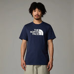 THE NORTH FACE NF0A8A6C8K21