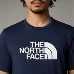 THE NORTH FACE NF0A8A6C8K21