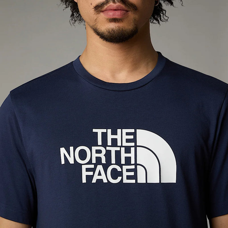 THE NORTH FACE NF0A8A6C8K21