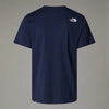 THE NORTH FACE NF0A8A6C8K21