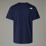 THE NORTH FACE NF0A8A6C8K21