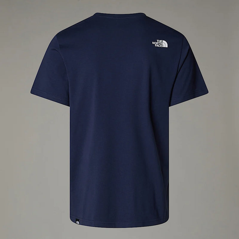 THE NORTH FACE NF0A8A6C8K21