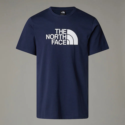 THE NORTH FACE NF0A8A6C8K21