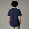 THE NORTH FACE NF0A8A6C8K21