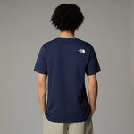 THE NORTH FACE NF0A8A6C8K21