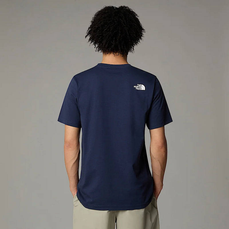 THE NORTH FACE NF0A8A6C8K21
