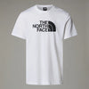 THE NORTH FACE NF0A8A6CFN41