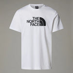 THE NORTH FACE NF0A8A6CFN41