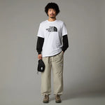 THE NORTH FACE NF0A8A6CFN41