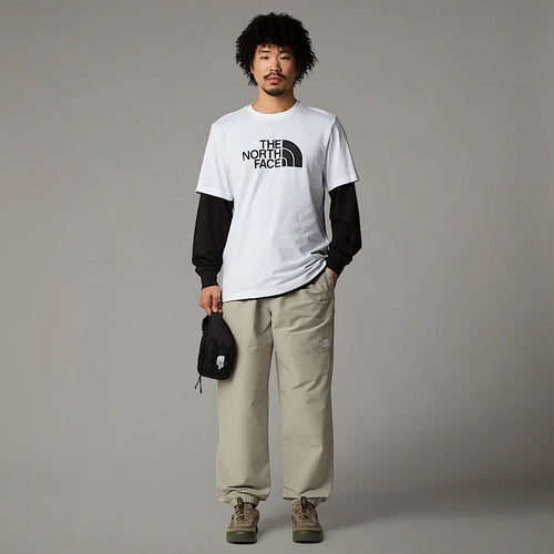 THE NORTH FACE NF0A8A6CFN41