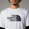 THE NORTH FACE NF0A8A6CFN41